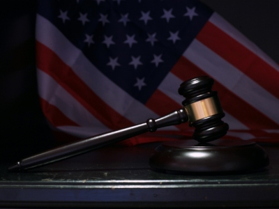 Mental Responsibility in the Face of Despair: Suicidality and Criminal Defense in the Military Justice System